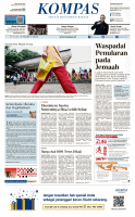 Kompas 08-03-2022.pdf